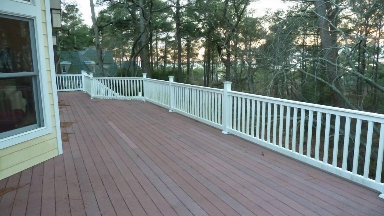 Photo of Others in Bay Ridge