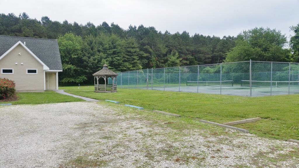 Photo of Others in Bay Ridge