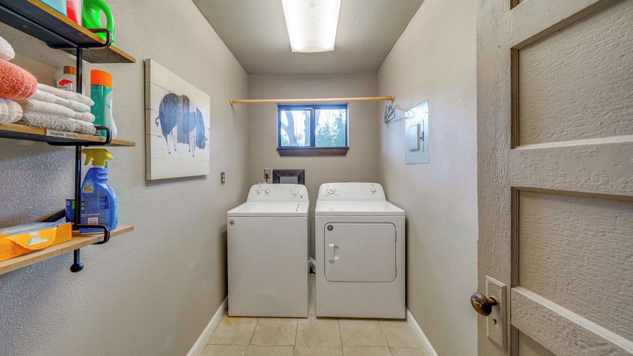 Photo of Bedroom in San Antonio