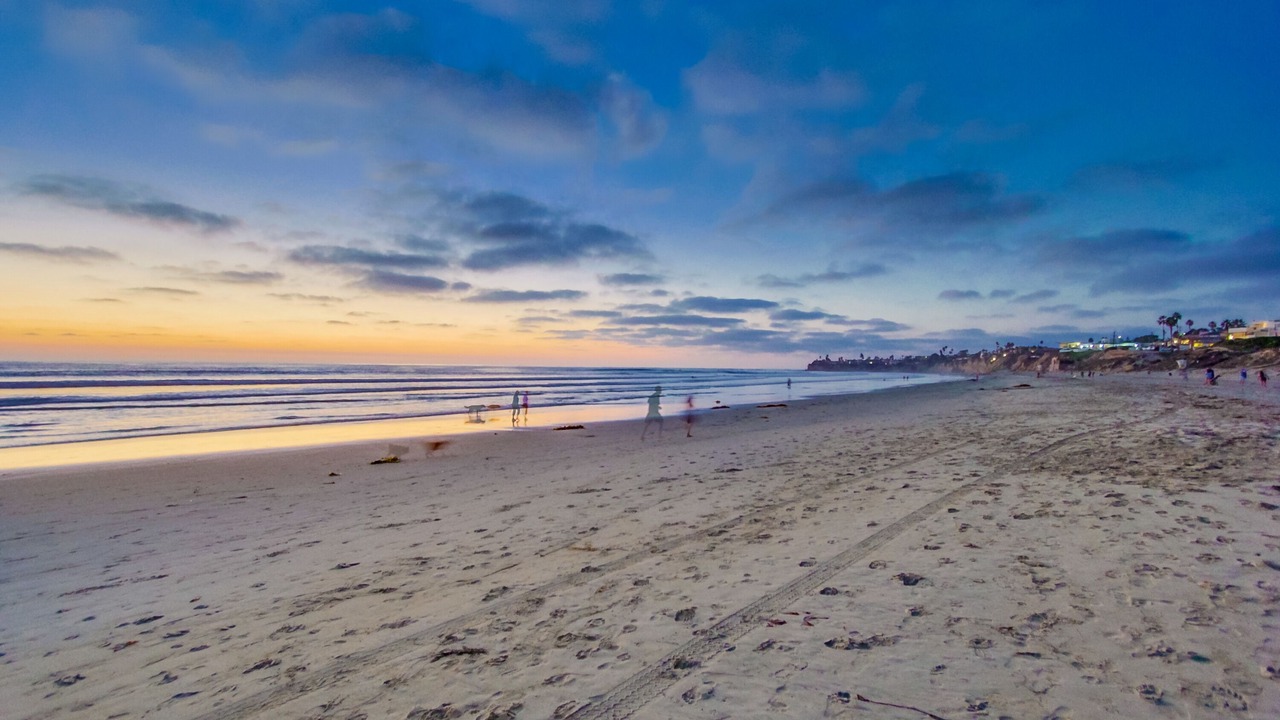 Photo of Others in North Pacific Beach