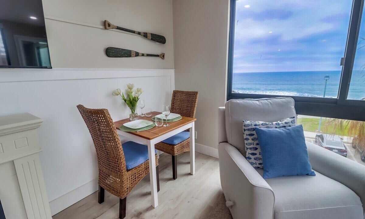Photo of Others in North Pacific Beach