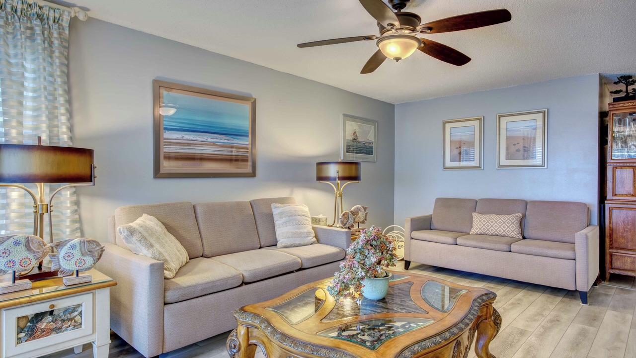 Photo of Livingroom in Sneads Ferry