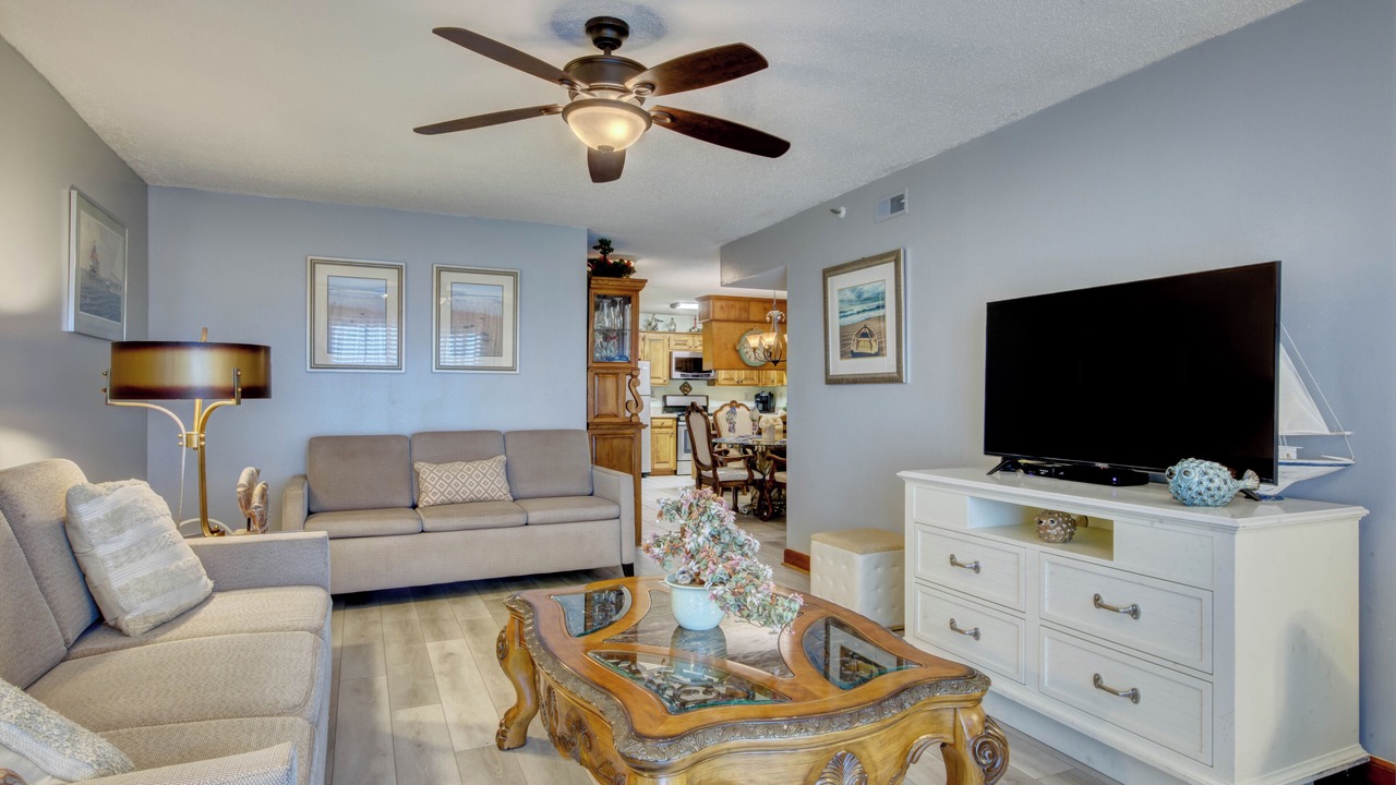 Photo of Livingroom in Sneads Ferry
