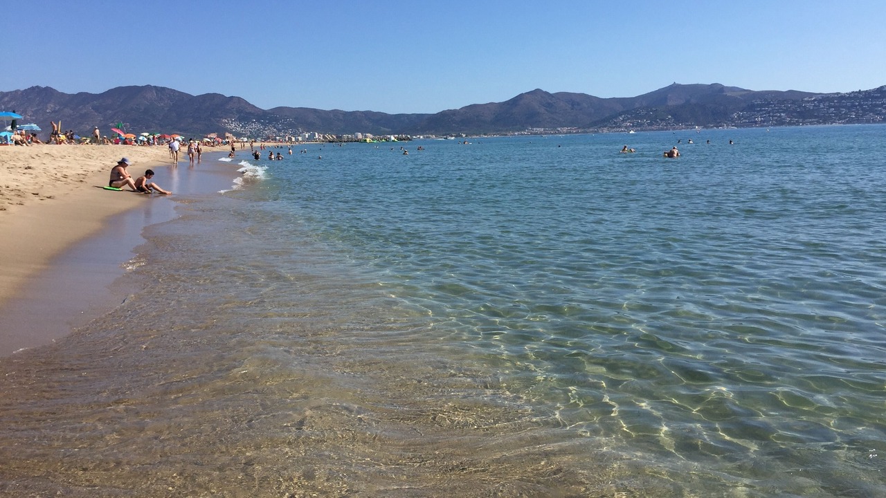 Photo of Others in Empuriabrava