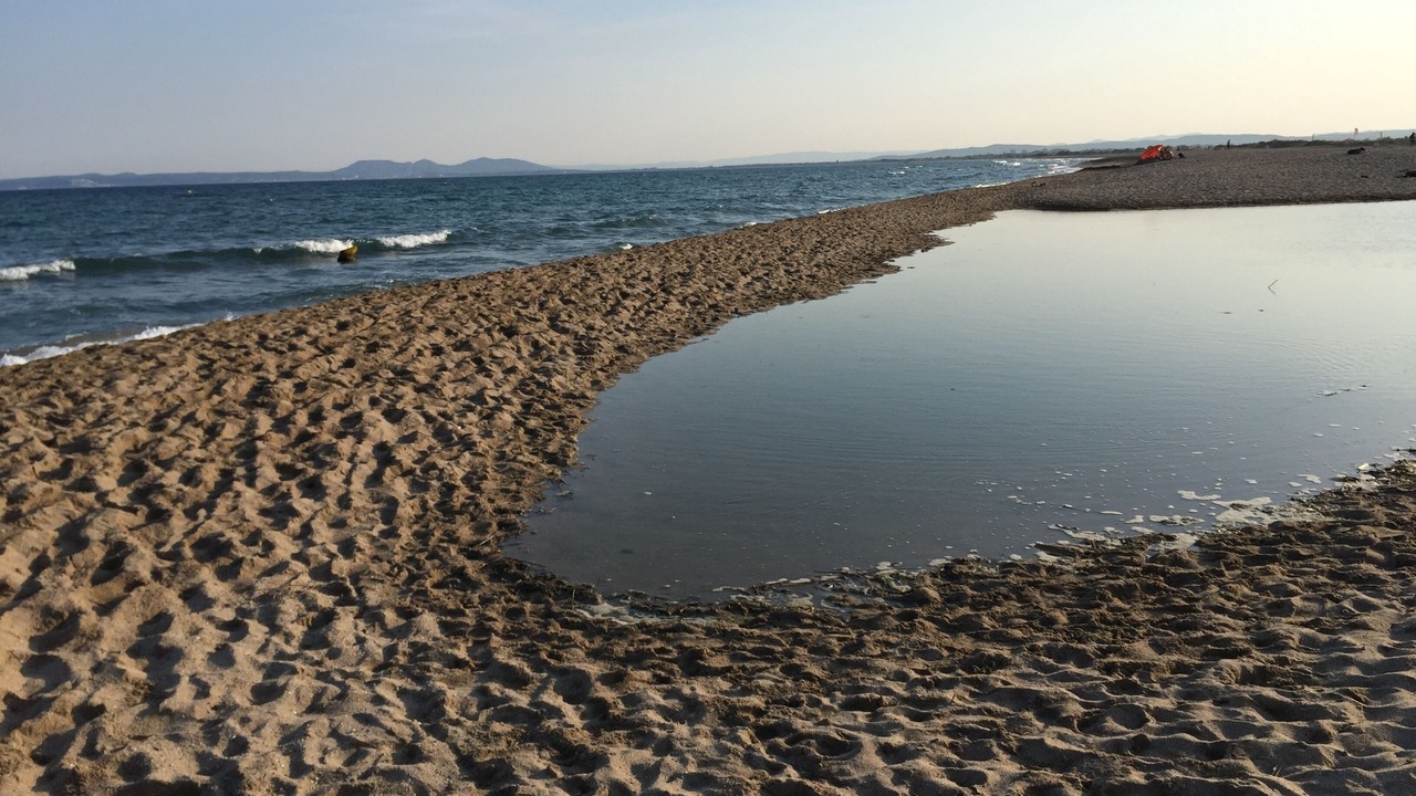 Photo of Others in Empuriabrava