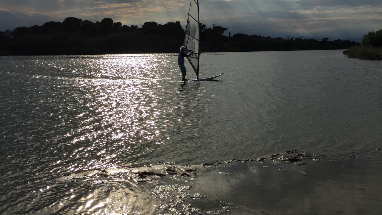 Photo of Others in Empuriabrava