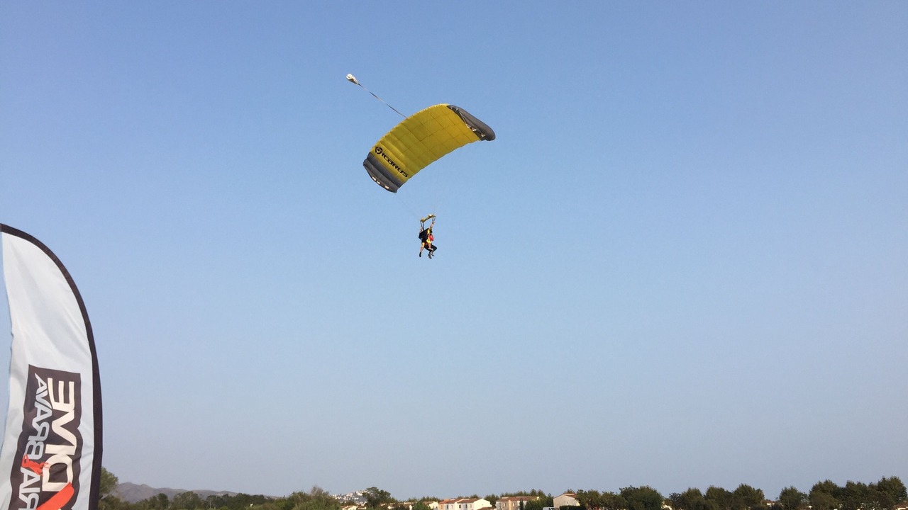 Photo of Others in Empuriabrava
