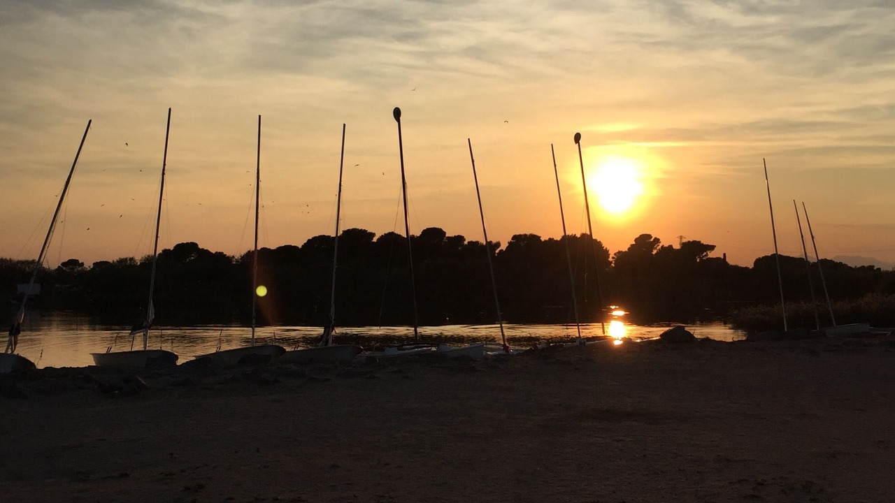 Photo of Others in Empuriabrava
