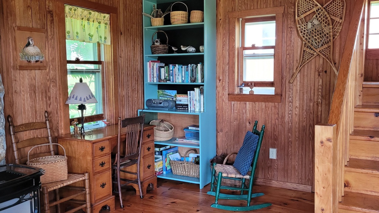 Photo of Others in Rockingham