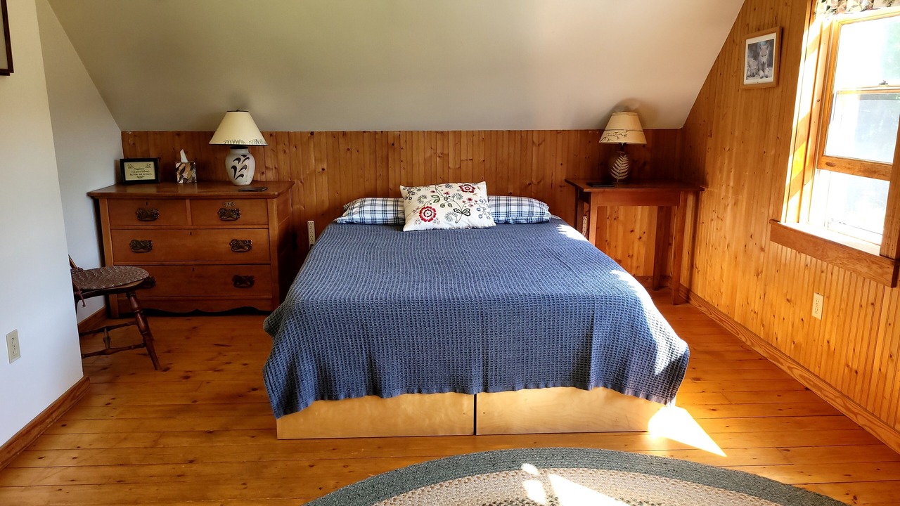 Photo of Others in Rockingham