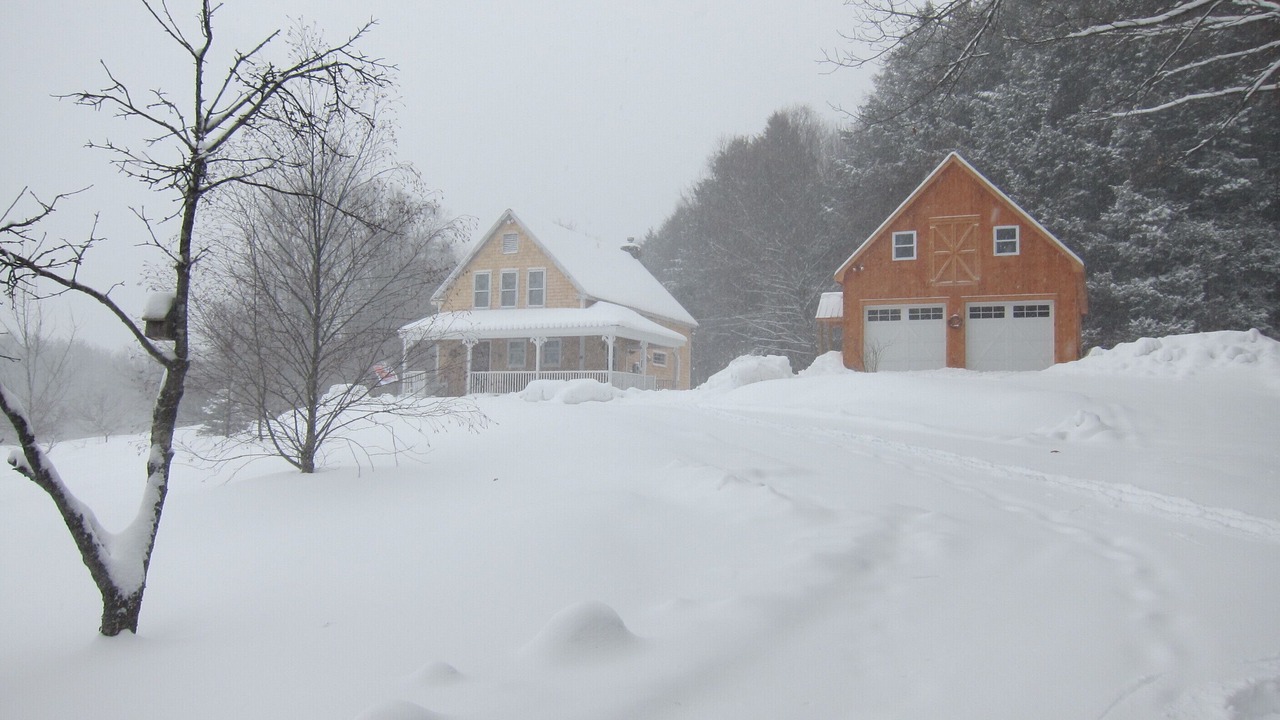 Photo of Others in Rockingham