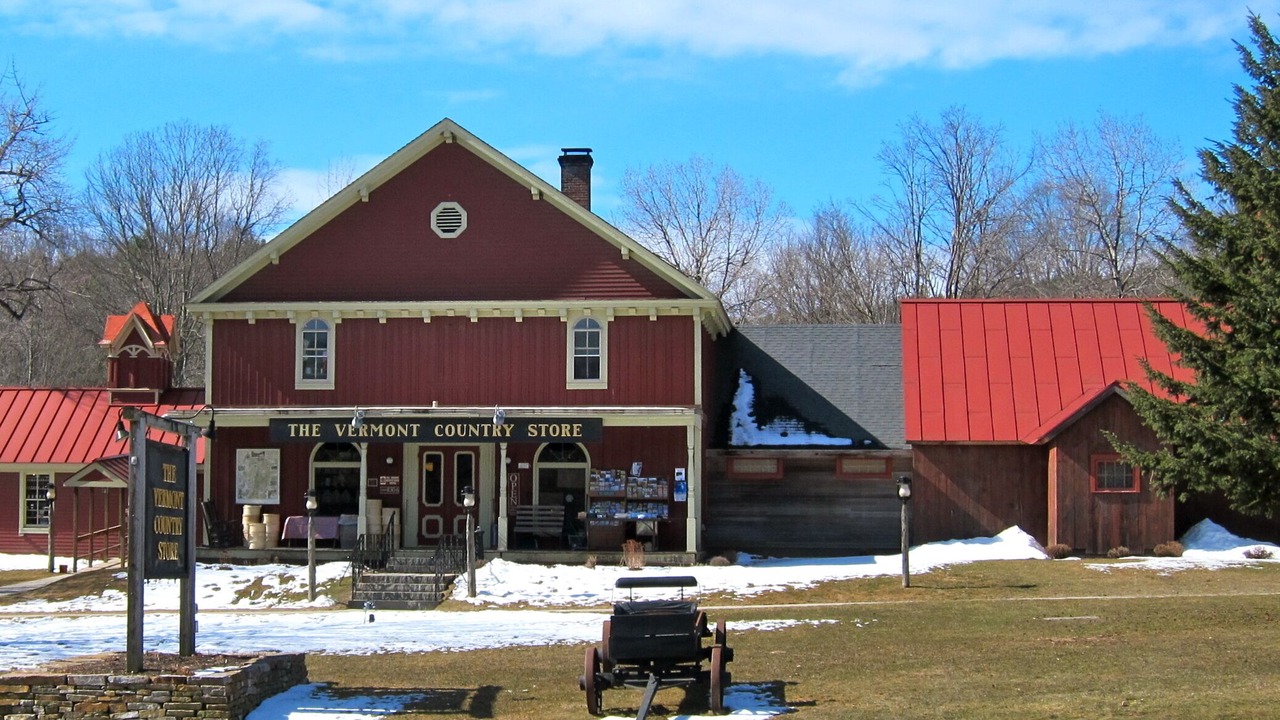 Photo of Others in Rockingham