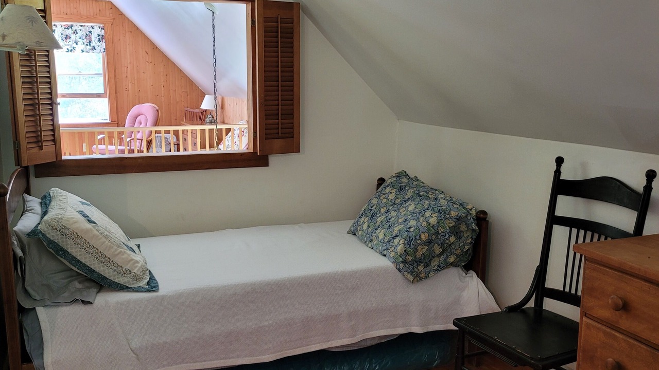 Photo of Others in Rockingham