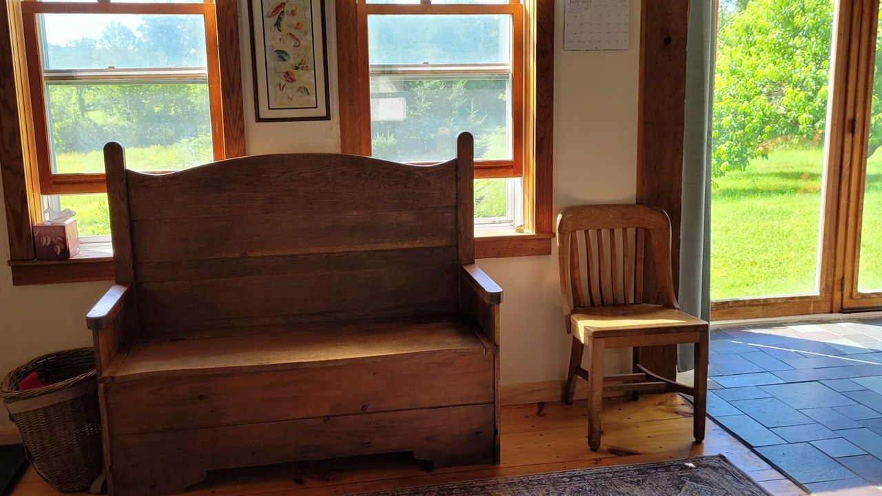 Photo of Others in Rockingham