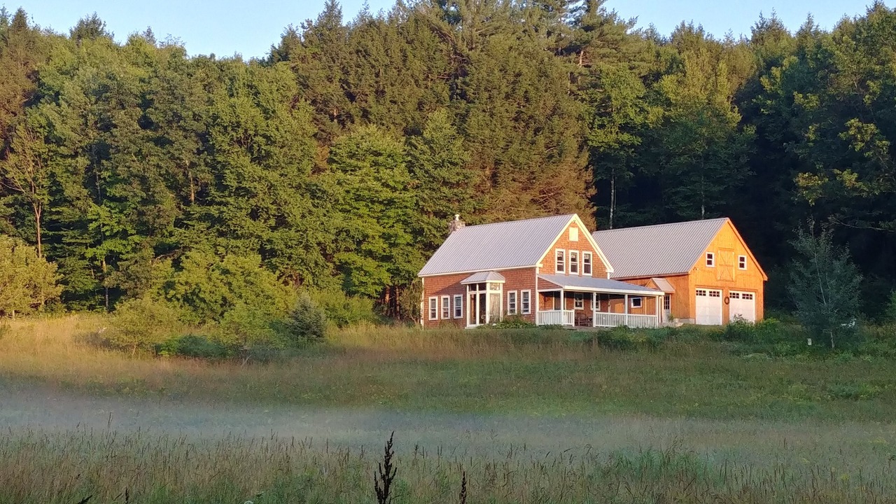 Photo of Others in Rockingham