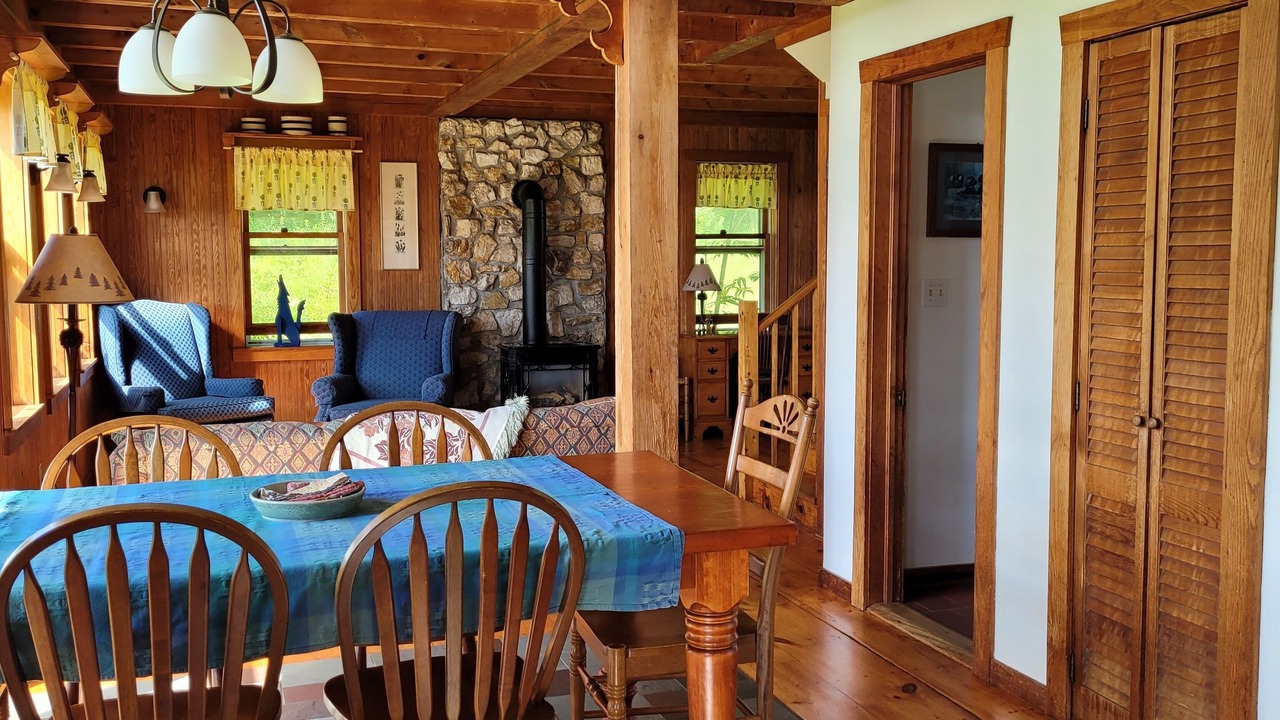 Photo of Others in Rockingham