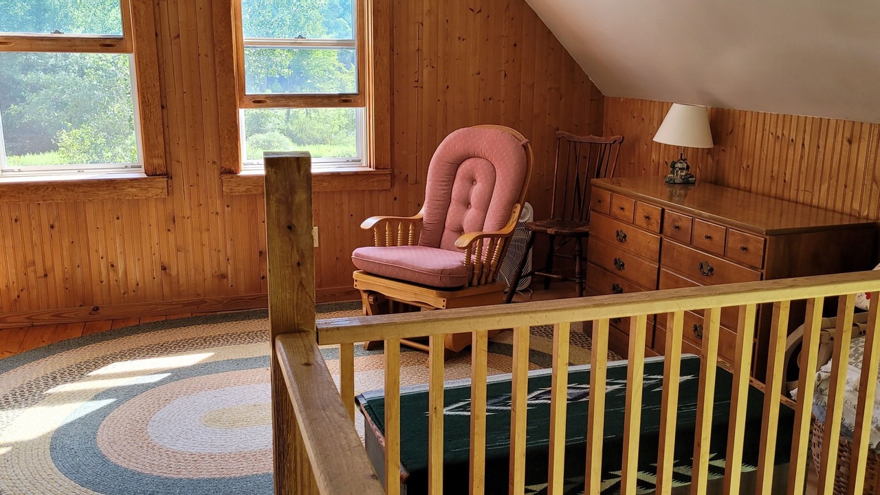 Photo of Others in Rockingham