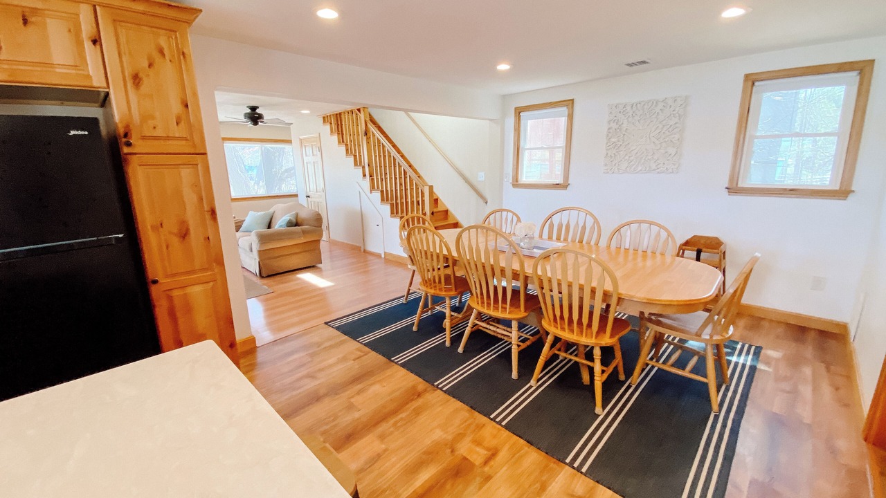 Photo of Others in The Bays