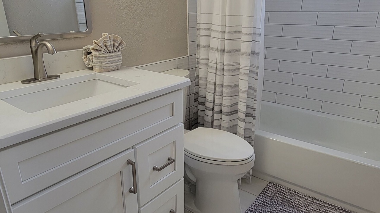 Photo of Others in Jacksonville Beach