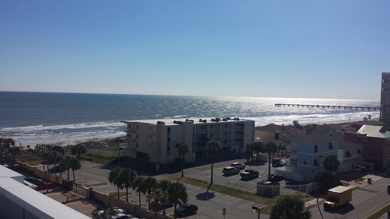 Photo of Others in Jacksonville Beach