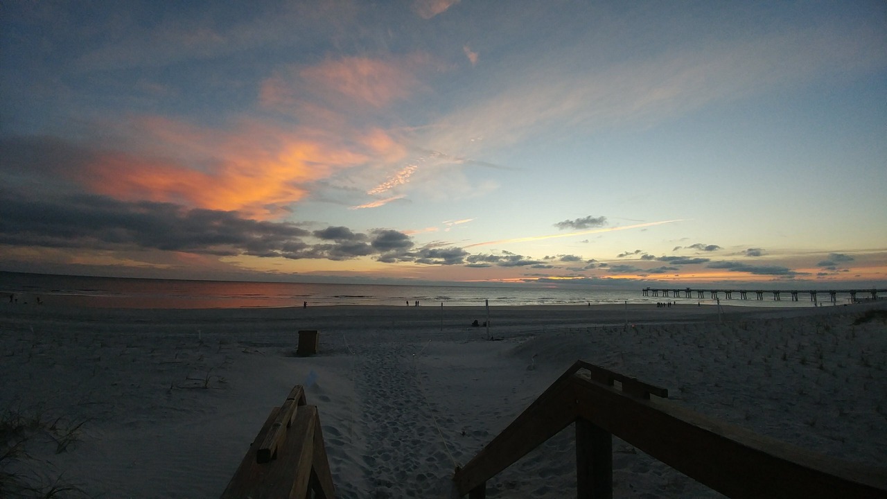 Photo of Others in Jacksonville Beach