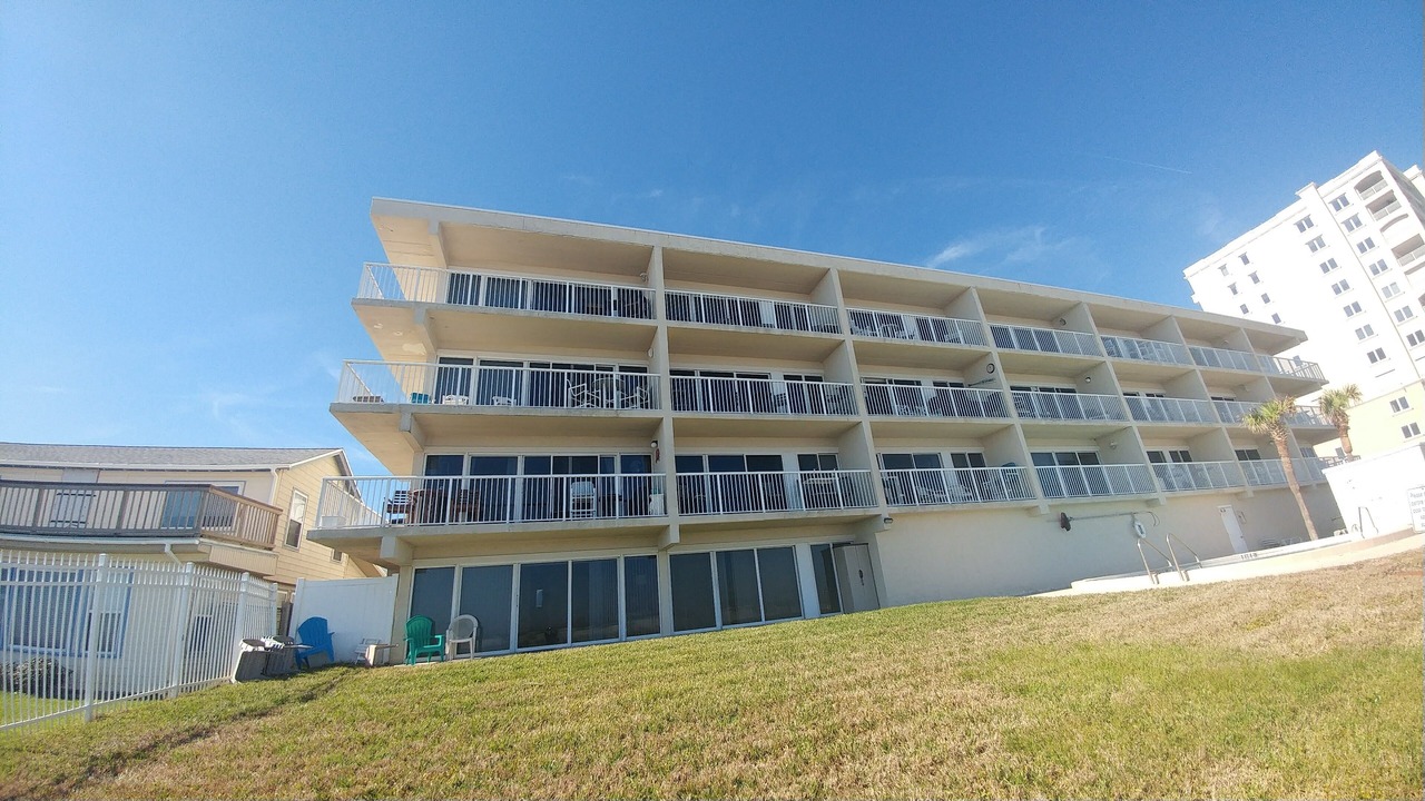 Photo of Others in Jacksonville Beach