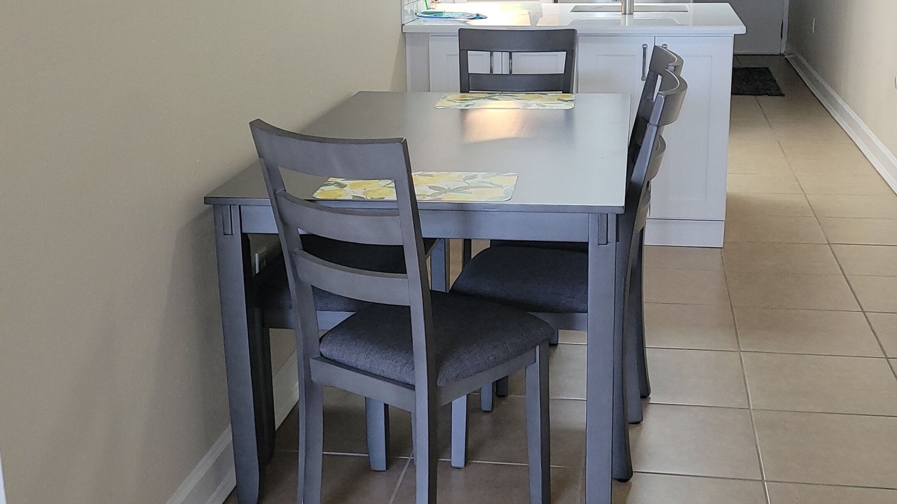 Photo of Others in Jacksonville Beach