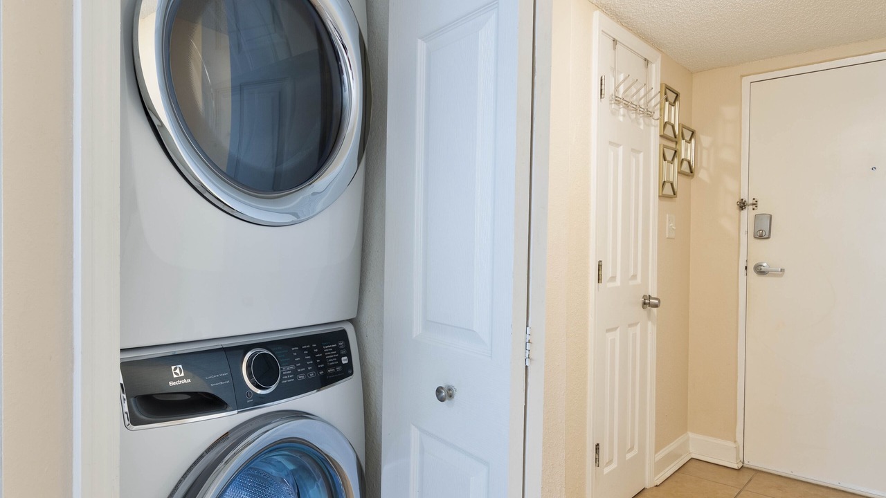 Photo of Others in Jacksonville Beach