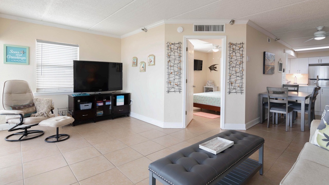 Photo of Others in Jacksonville Beach