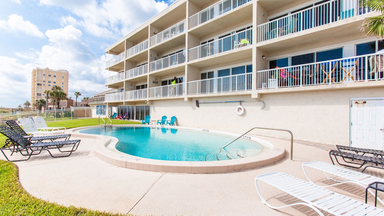 Photo of Outdoor in Jacksonville Beach