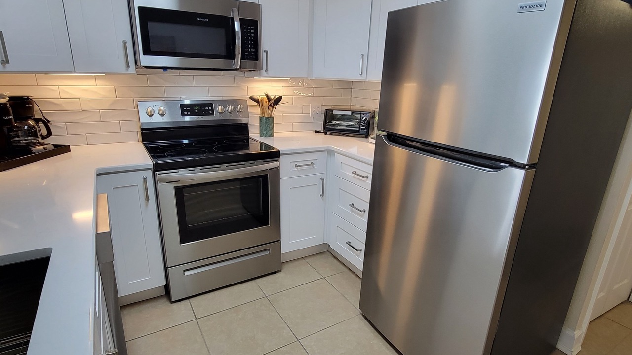 Photo of Others in Jacksonville Beach