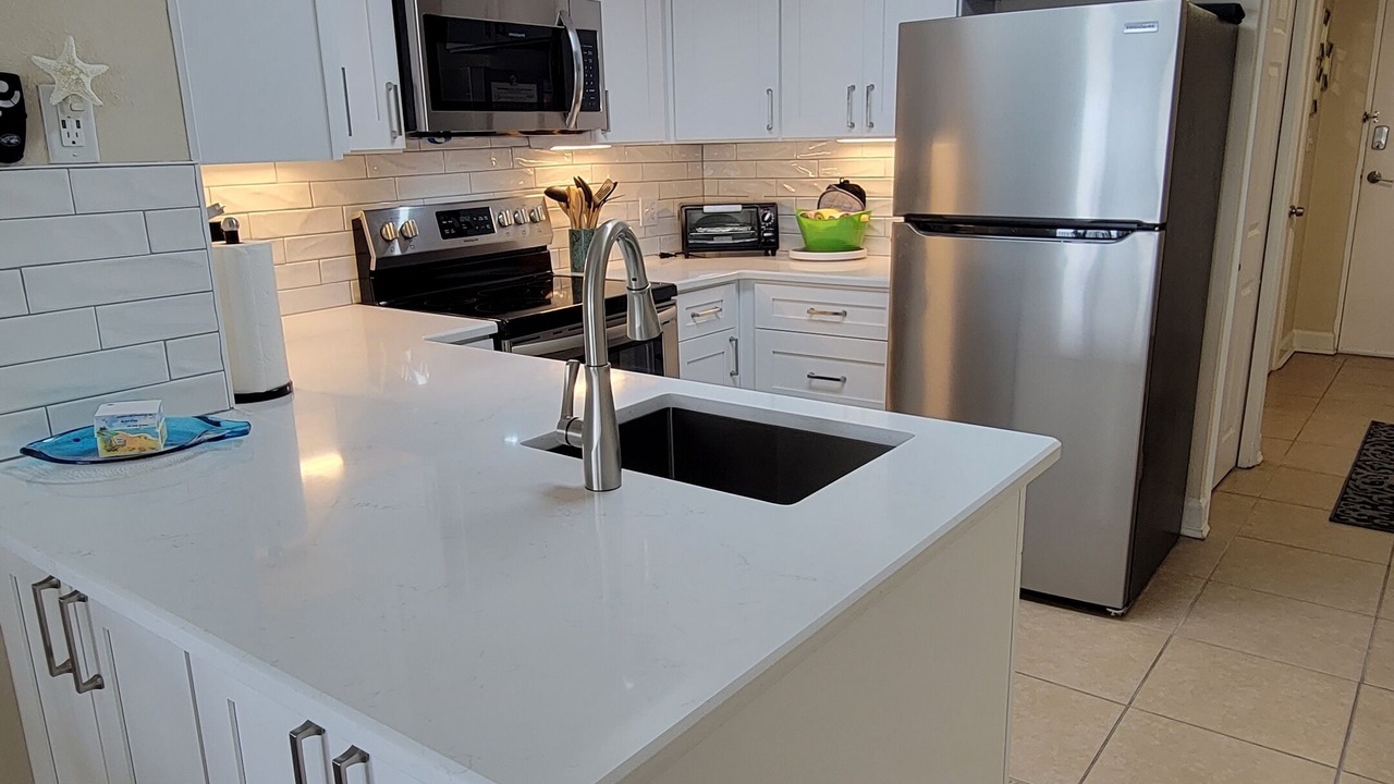 Photo of Others in Jacksonville Beach