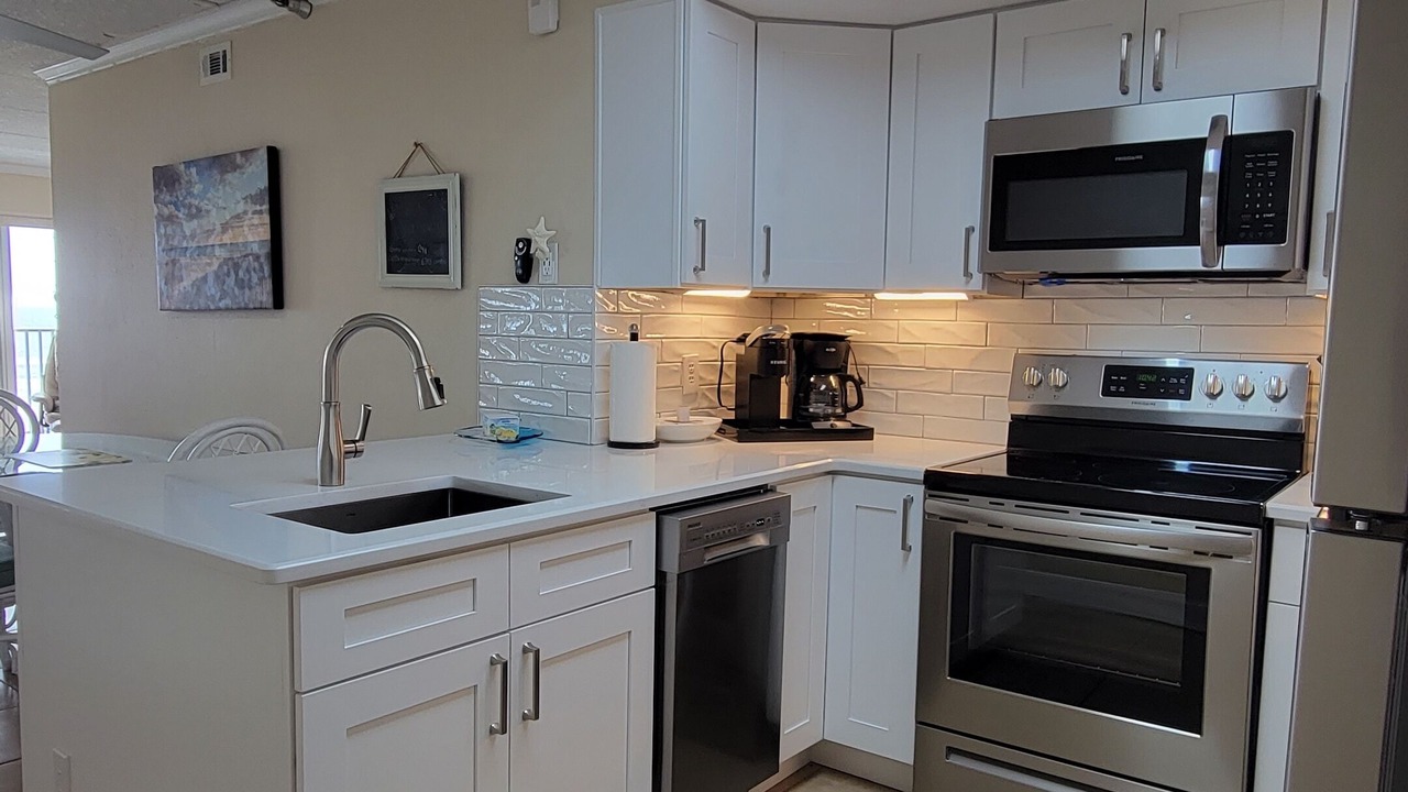 Photo of Others in Jacksonville Beach