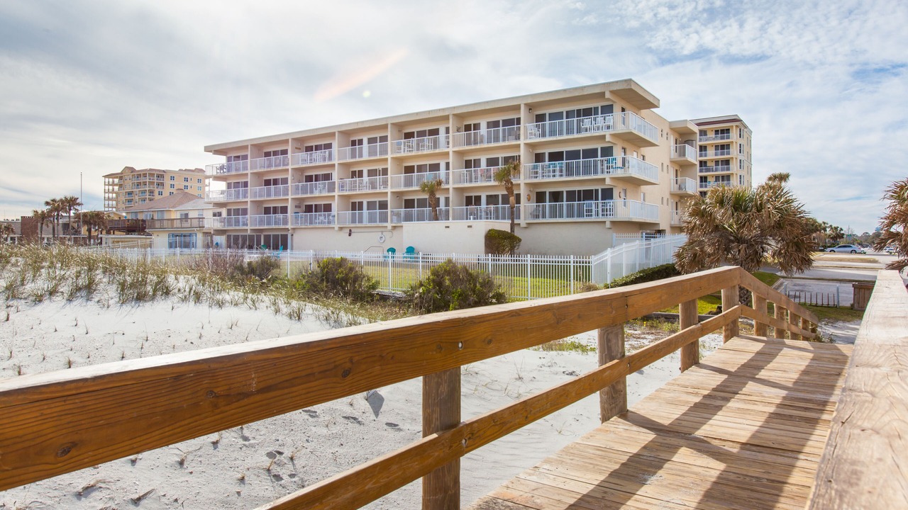 Photo of Others in Jacksonville Beach