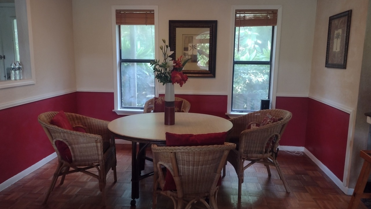 Photo of Livingroom in Rio Robles