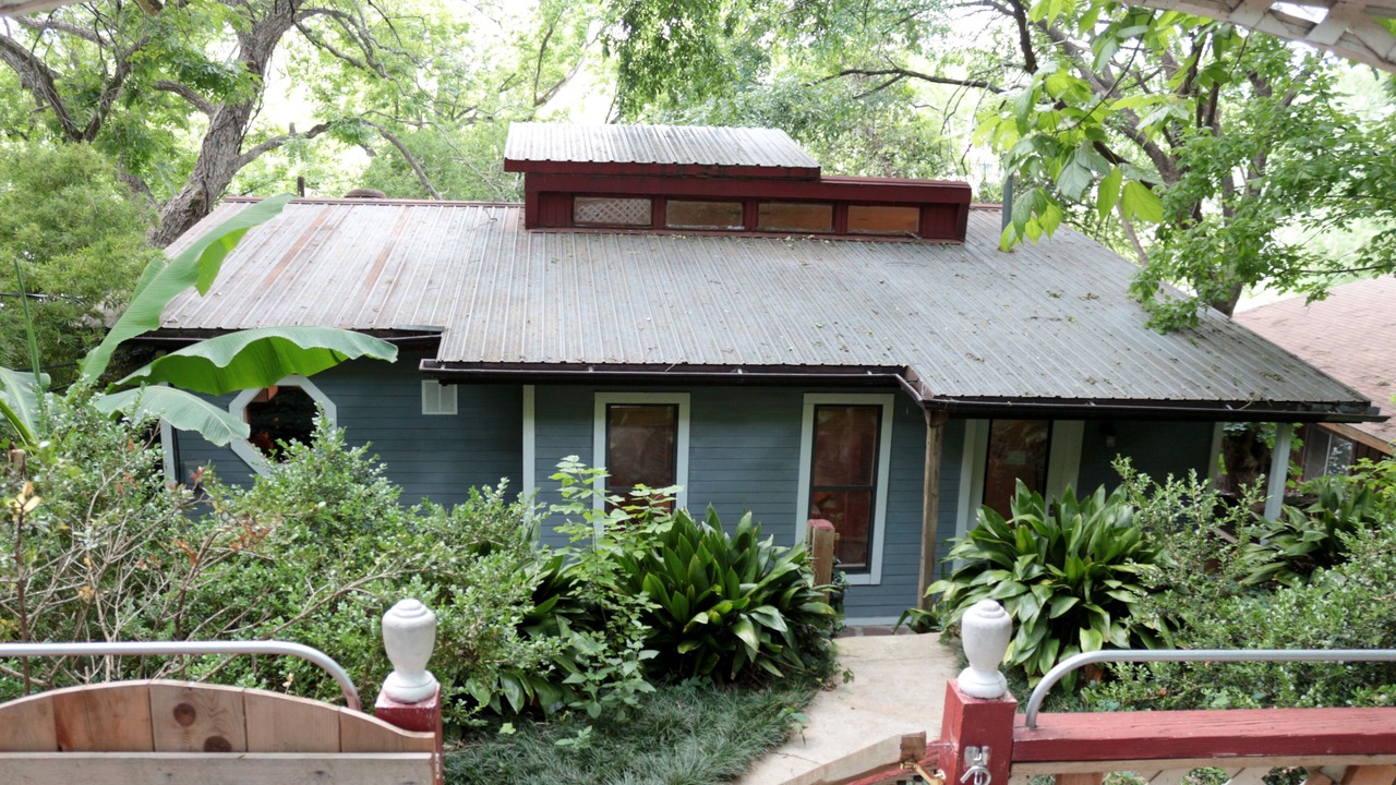 Photo of Outdoor in Rio Robles