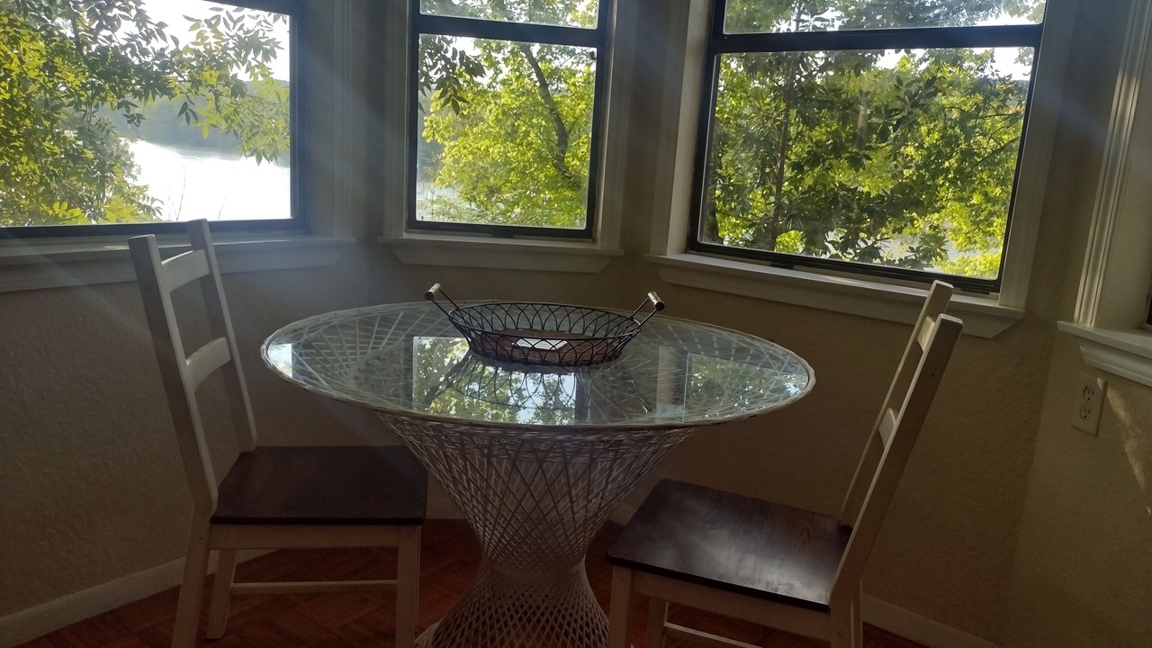Photo of Bedroom in Rio Robles