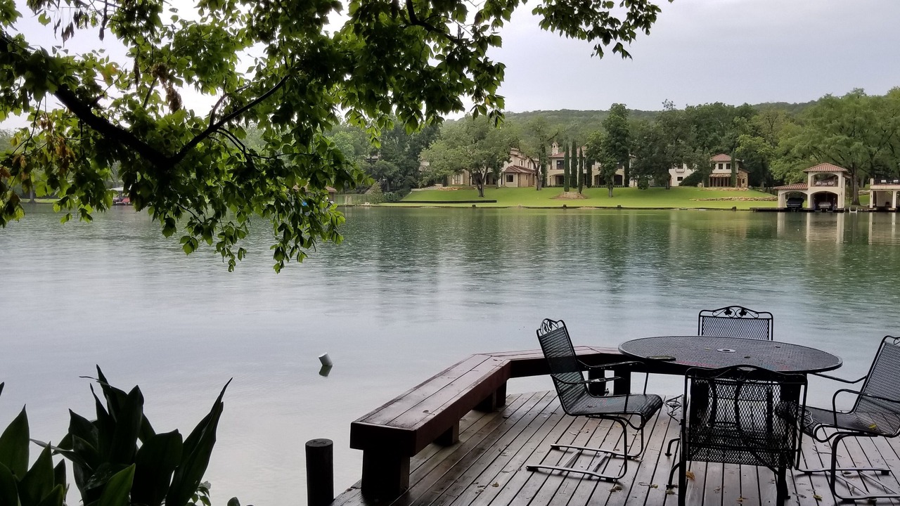 Photo of Outdoor in Rio Robles