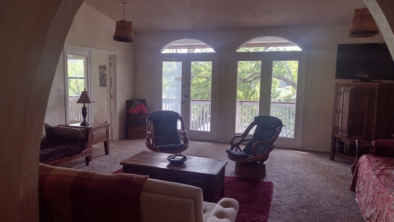 Photo of Bedroom in Rio Robles