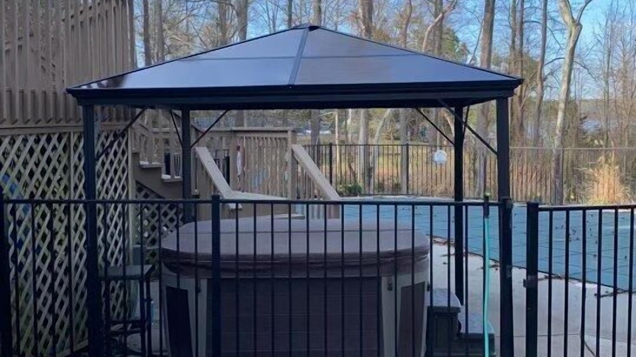 Photo of Others in Lancaster