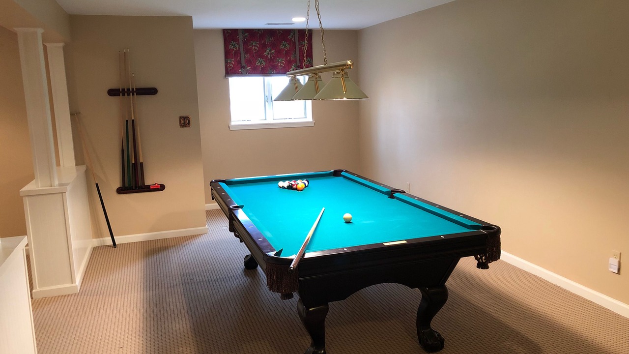 Photo of Outdoor in Lancaster