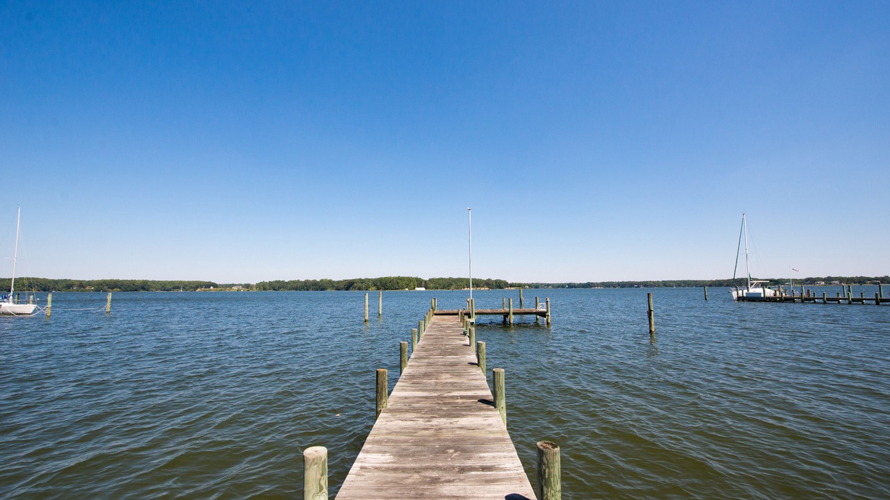 Photo of Outdoor in Lancaster