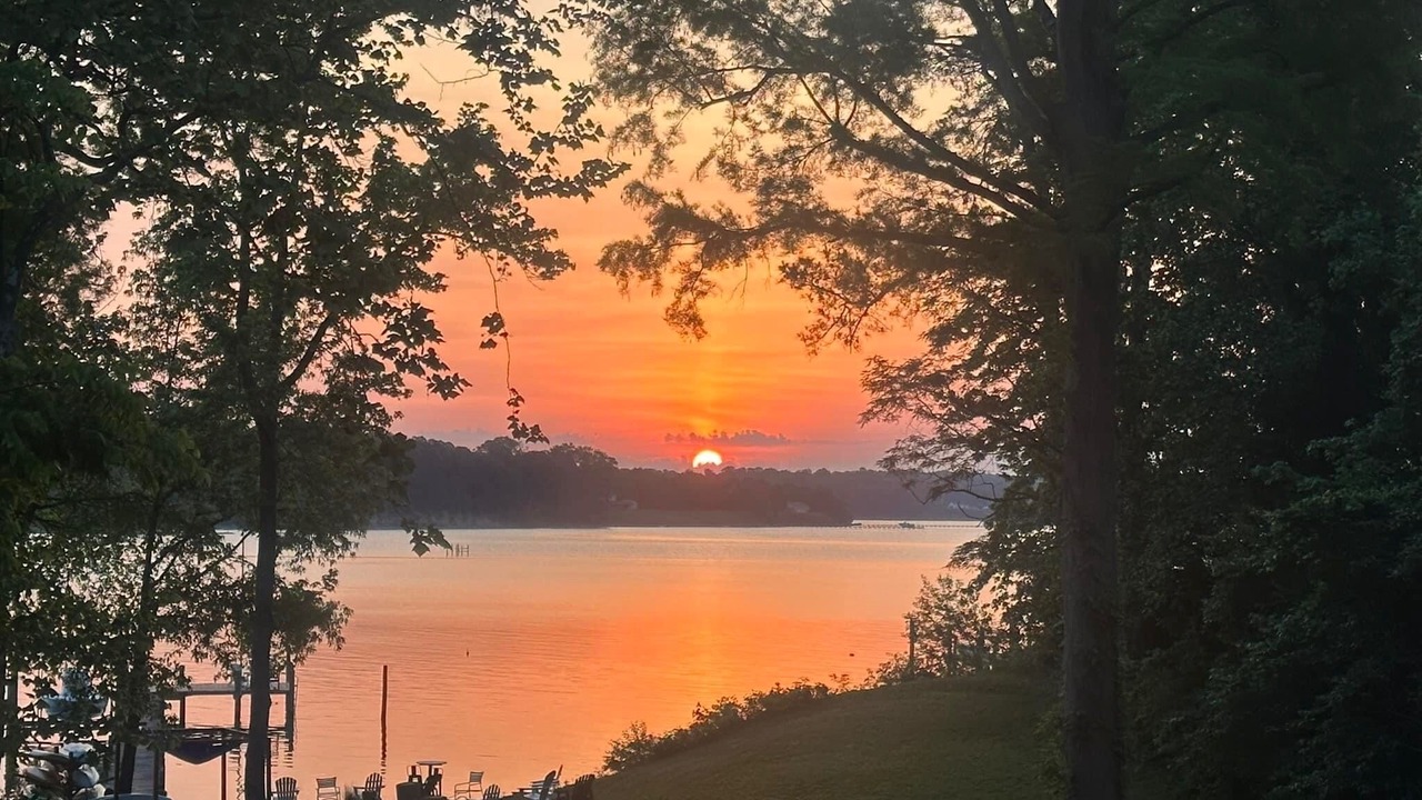 Photo of Outdoor in Lancaster