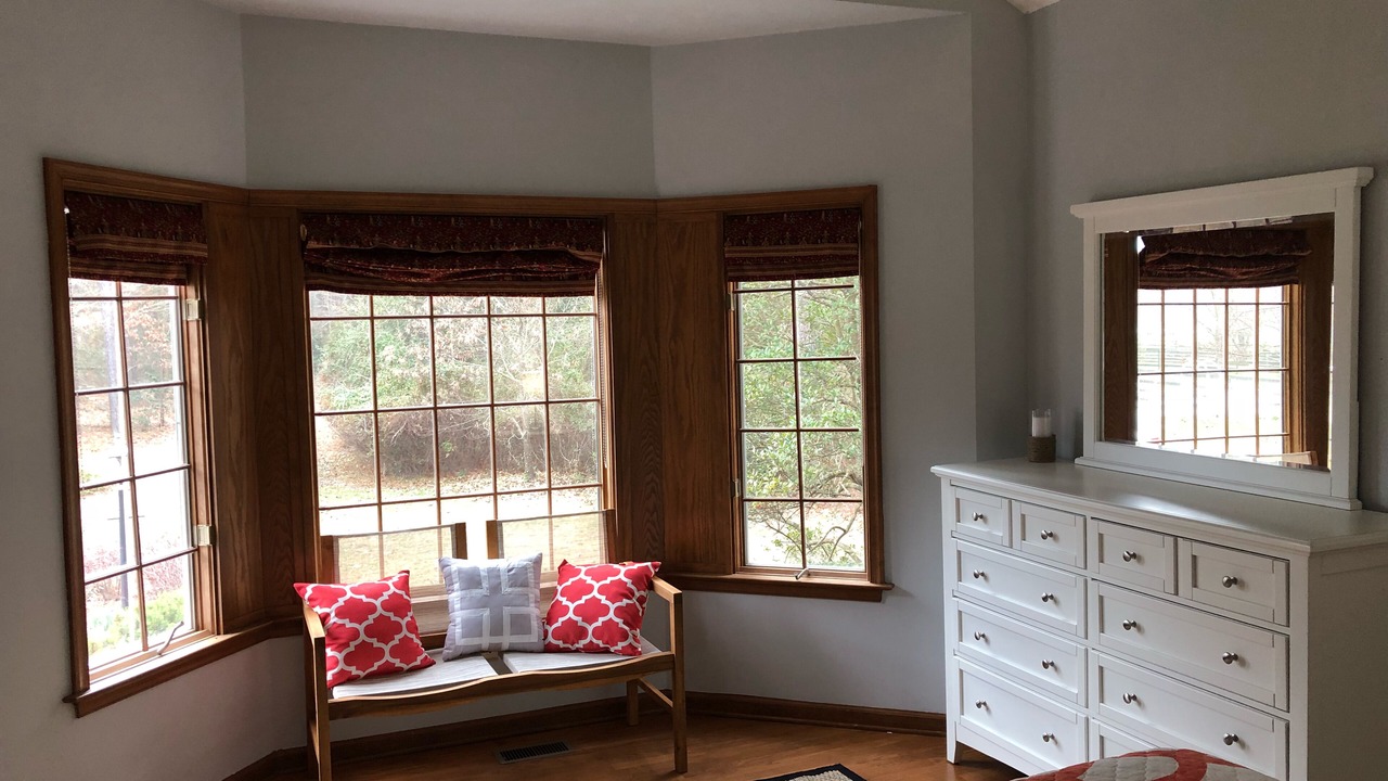 Photo of Others in Lancaster