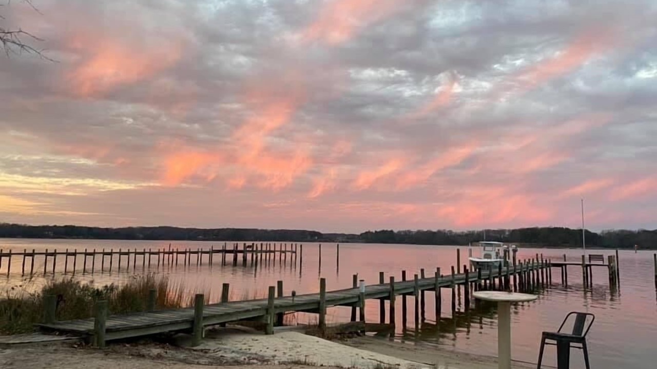 Photo of Outdoor in Lancaster