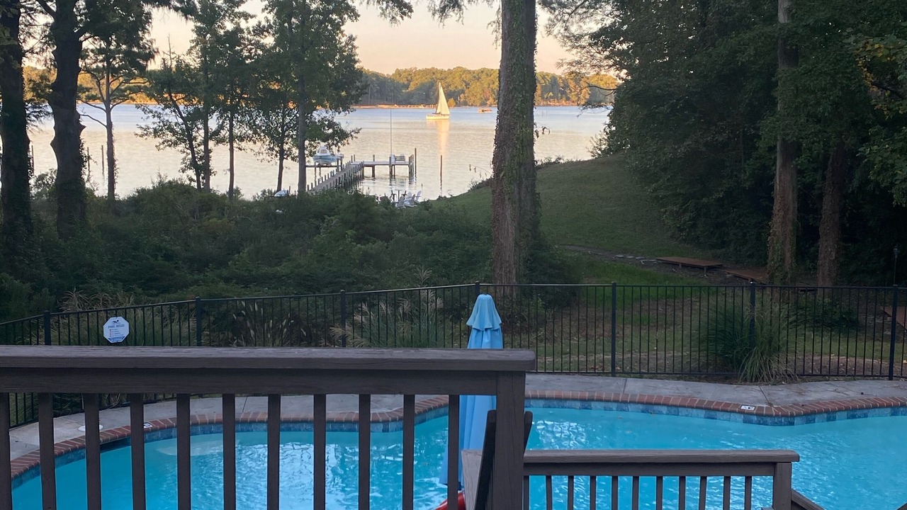 Photo of Outdoor in Lancaster