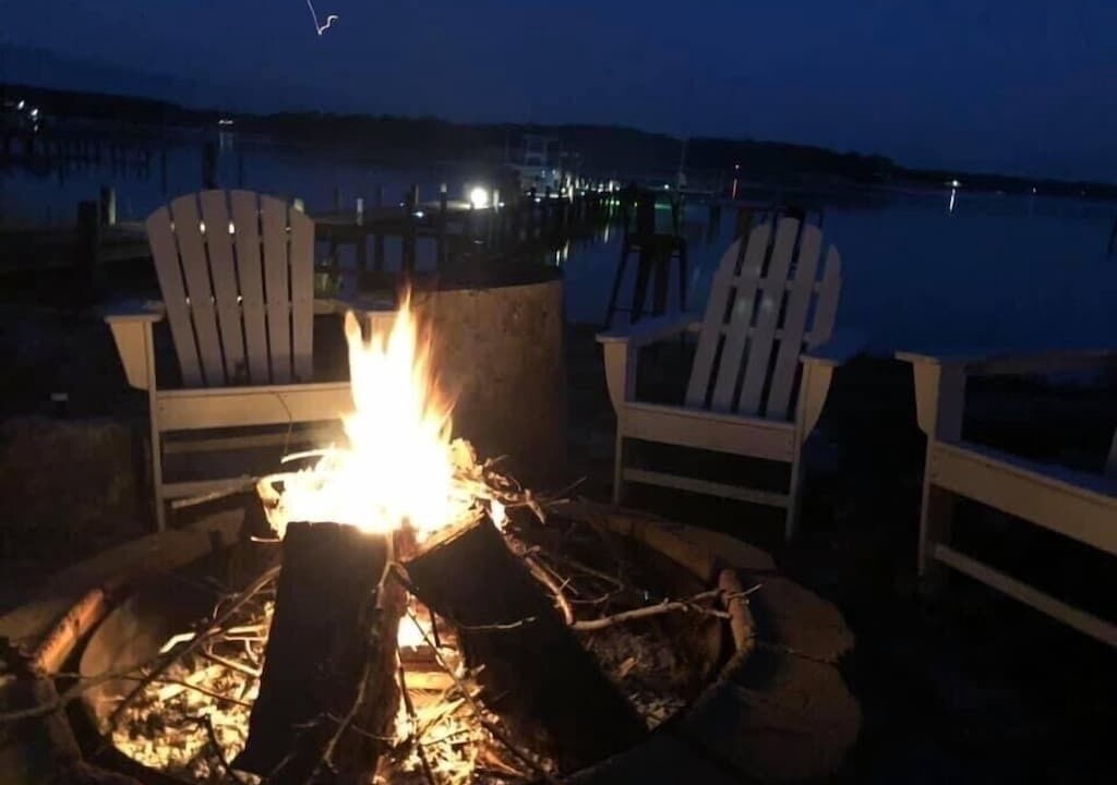 Photo of Outdoor in Lancaster