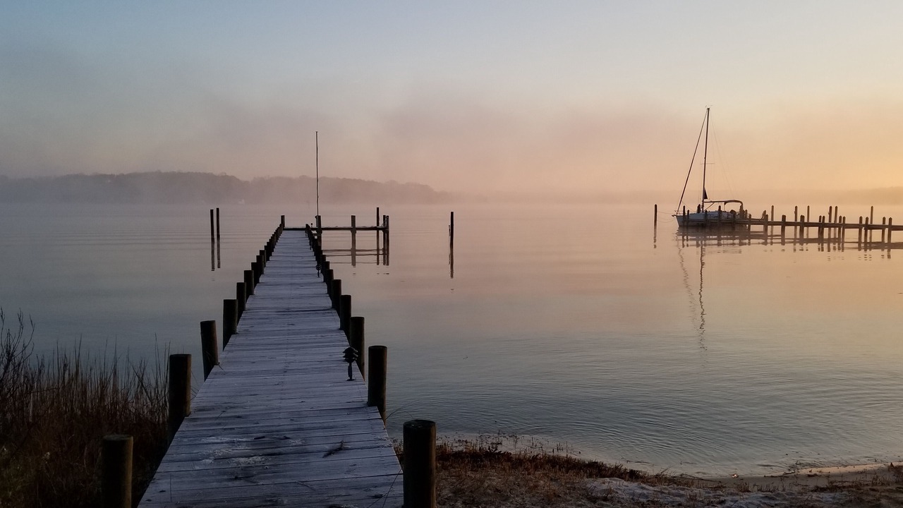 Photo of Outdoor in Lancaster