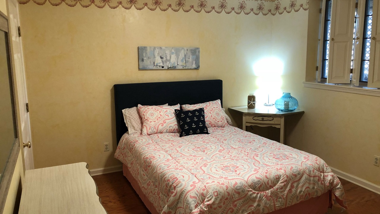 Photo of Others in Lancaster