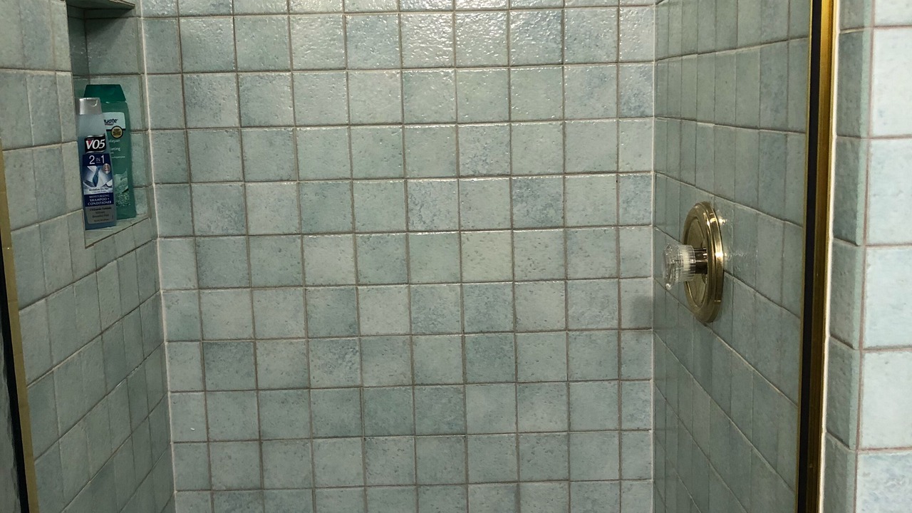 Photo of Others in Lancaster